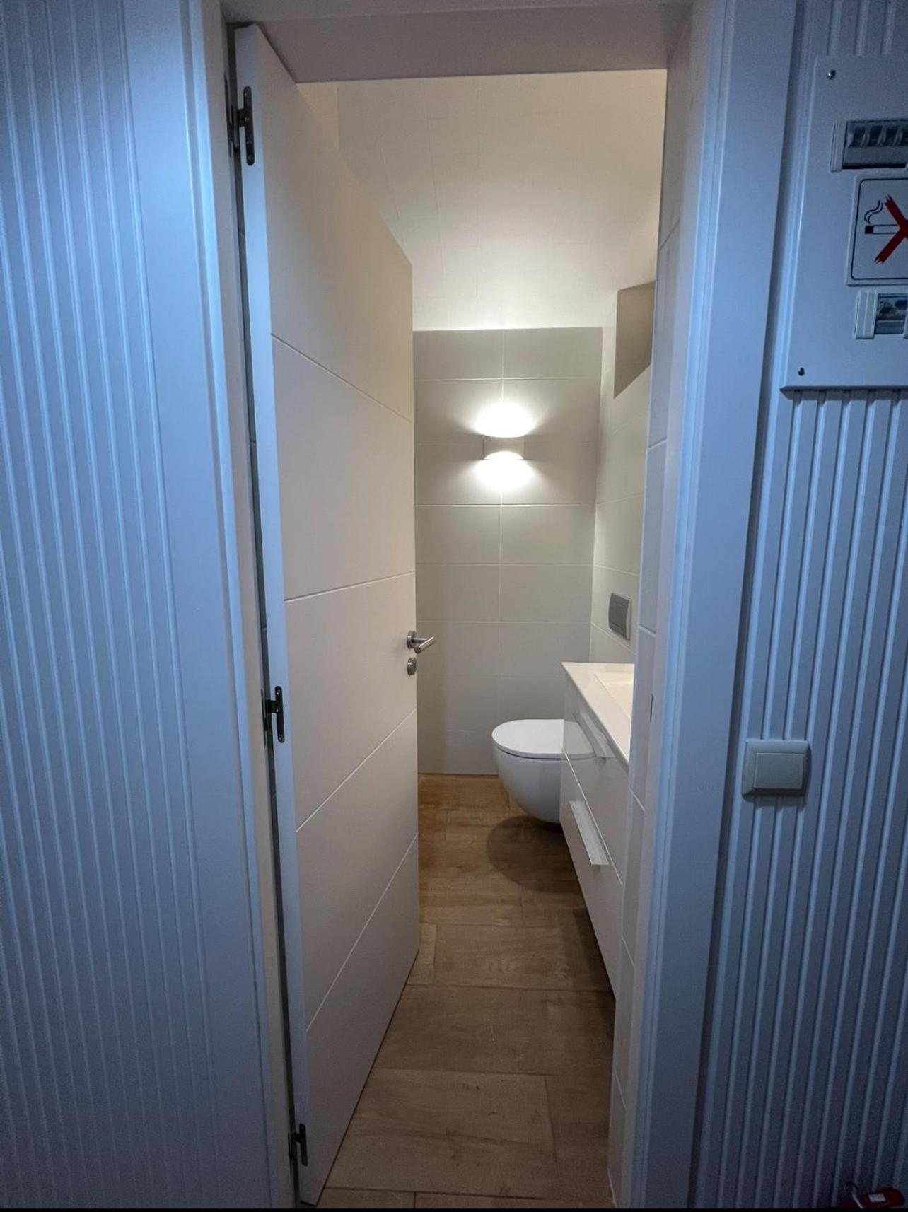Albufeira Garden Apartment Екстериор снимка